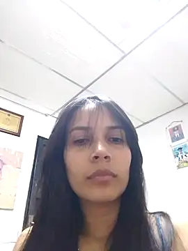 BiancaRoyale online show from June 7, 6:53 am