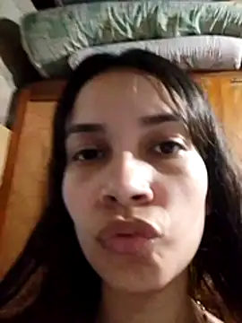 BiancaRoyale online show from June 21, 1:15 pm