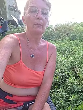 lescoquinsdu40 online show from June 27, 4:35 pm