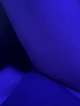 Anais1345 online show from April 21, 10:50 pm