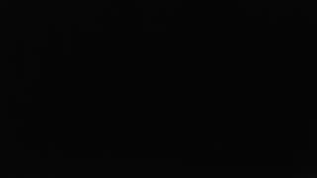 MattePlushyy online show from February 28, 7:46 pm