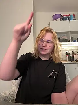 soft focus online show from June 2, 4:57 am