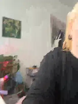 soft focus online show from July 4, 5:03 am