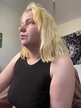soft focus online show from July 20, 4:59 am