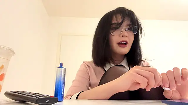 CartiBlue online show from March 1, 2:39 pm