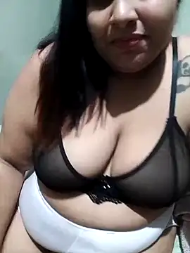 gordinhafogosaa online show from April 17, 12:24 am