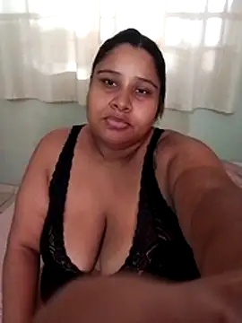 gordinhafogosaa online show from May 11, 12:07 pm