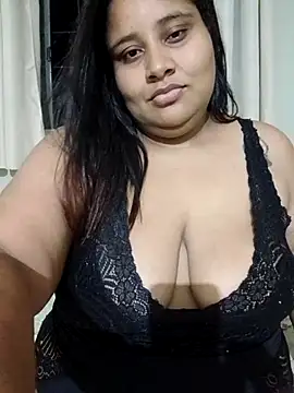 gordinhafogosaa online show from April 2, 3:15 am