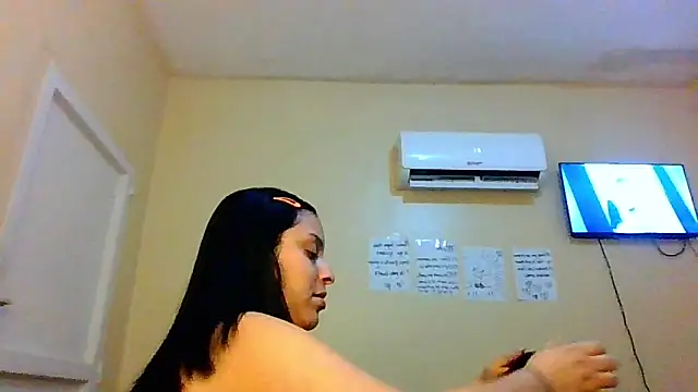 Athenasnew online show from June 3, 5:29 pm