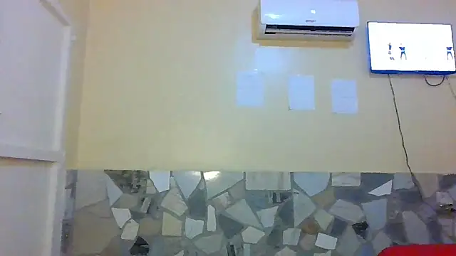 Athenasnew online show from March 25, 5:16 pm