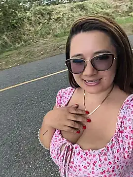 maleja smmith online show from July 24, 8:38 pm