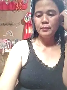 sweet lyn2025 online show from March 5, 2:51 am