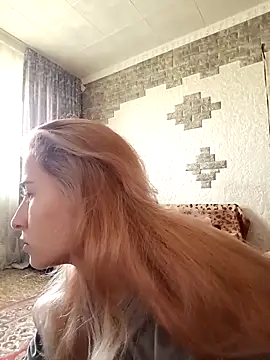 Dlyara online show from March 2, 6:25 am