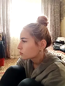 Dlyara online show from March 2, 7:26 am