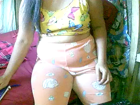 Sexy asian123345 online show from March 21, 7:46 am