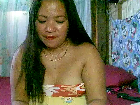 Sexy asian123345 online show from April 10, 6:30 am