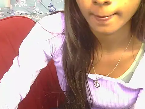 yours-isha online show from July 28, 2:57 pm