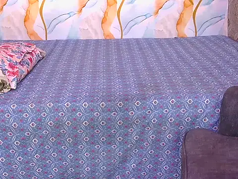 yours-isha online show from April 2, 4:10 am