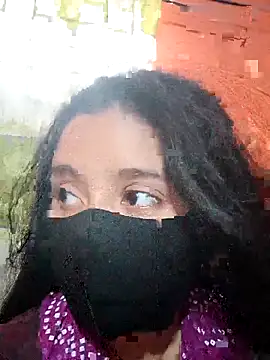 Hot-rubina6 online show from March 6, 10:43 am