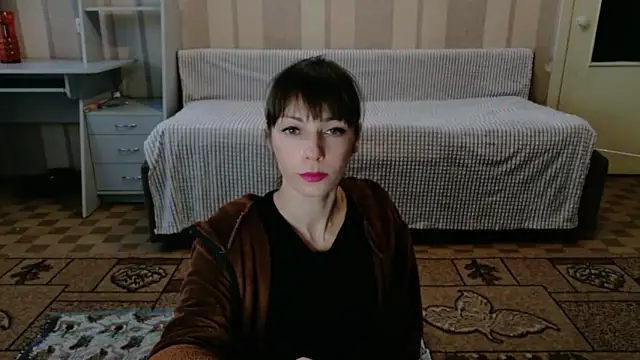 Candy Spicyy online show from April 13, 2:07 pm