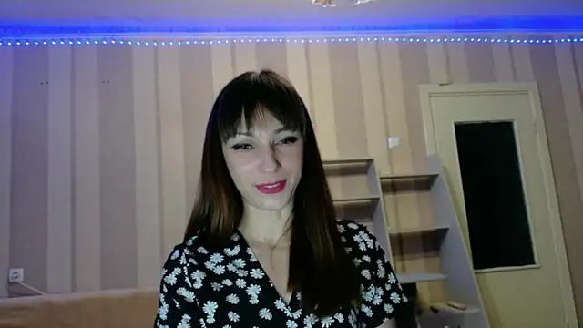 Candy Spicyy online show from March 30, 3:22 pm