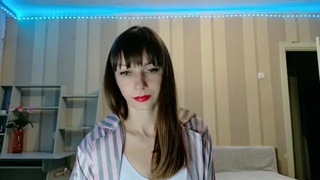 Candy Spicyy online show from April 10, 3:29 pm