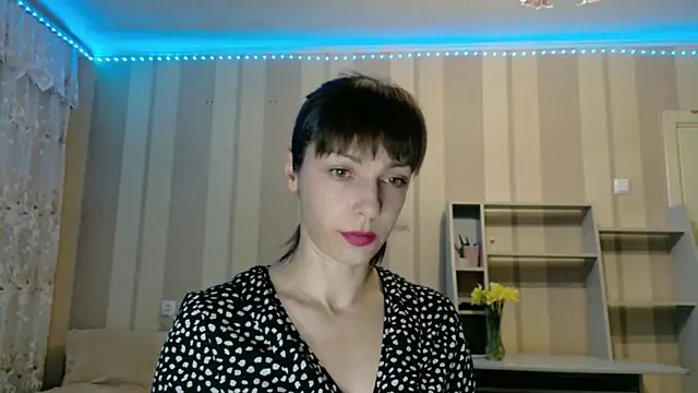 Candy Spicyy online show from April 3, 6:06 pm