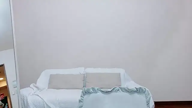 Asuka H xxx online show from July 28, 11:39 am