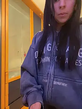 Genblan online show from March 1, 1:22 pm