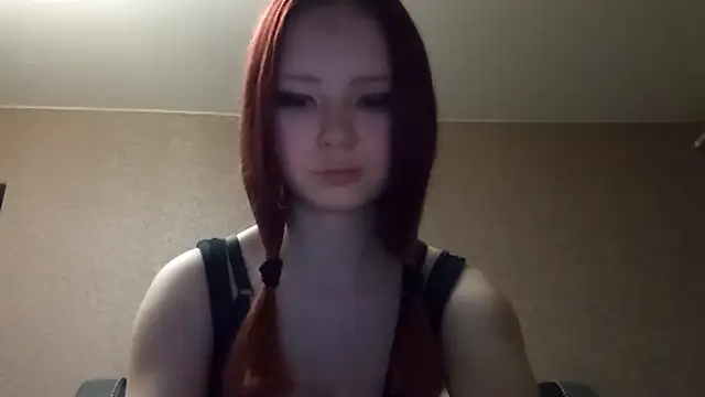 velyraxis online show from March 27, 7:25 pm