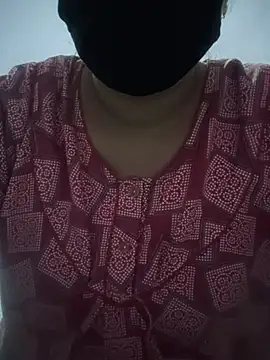 Tamillaxmi12 online show from March 14, 1:01 pm