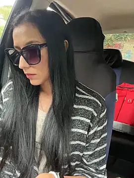 anamaria04 online show from March 31, 3:12 pm