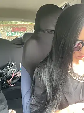 anamaria04 online show from March 21, 2:44 pm