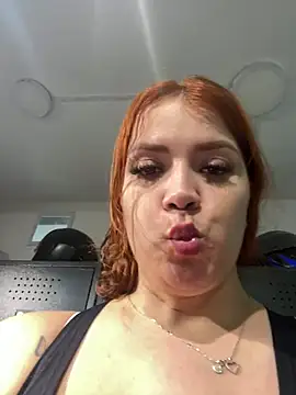 Samanta Rave online show from July 19, 12:51 pm