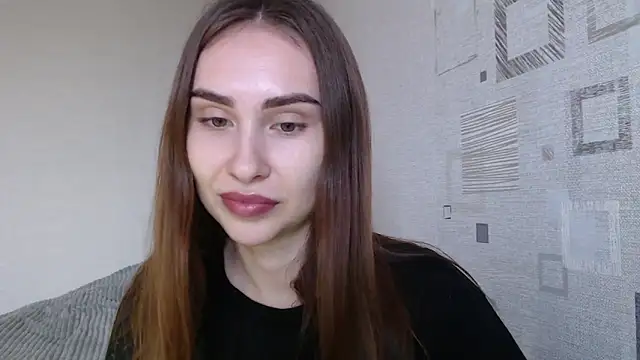 yourameliaa online show from March 16, 1:48 pm