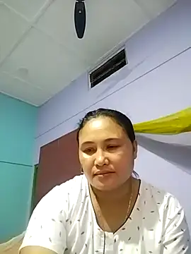 Rashi bhabi online show from May 29, 1:20 pm