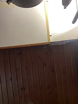 love life fuck 80 online show from March 1, 4:29 pm