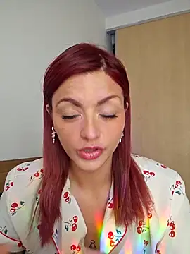 Steffcrime online show from March 1, 6:18 pm