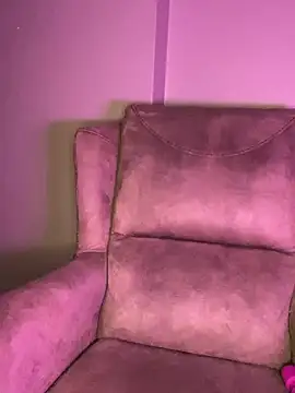 liselimira online show from June 18, 12:34 am