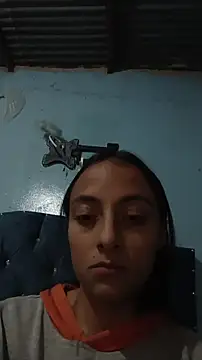 nahomi2202 online show from March 4, 1:01 am