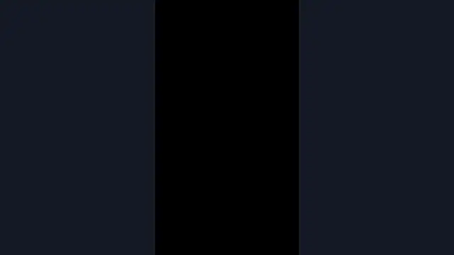 LILITH HERE online show from March 3, 8:20 am