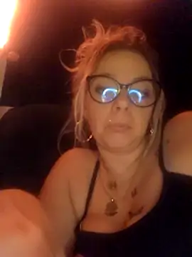 jessicahe online show from March 5, 10:16 pm