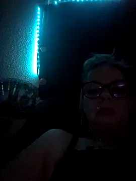 jessicahe online show from March 8, 3:43 am