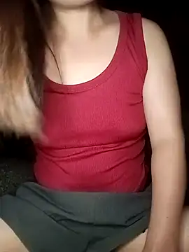 -Tristina- online show from July 13, 7:58 pm