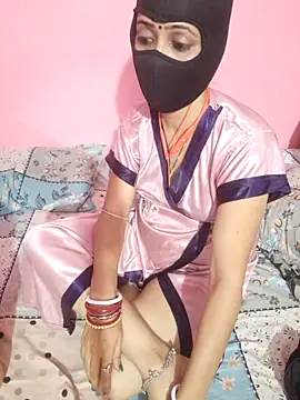 Couple hot999 online show from May 15, 7:27 pm