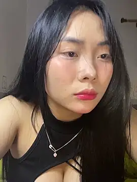 Peach sexygirl online show from March 2, 11:17 am