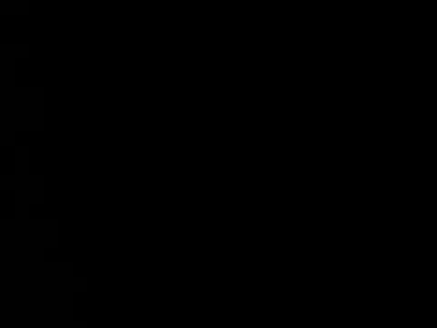 blackook19 online show from April 24, 3:37 pm