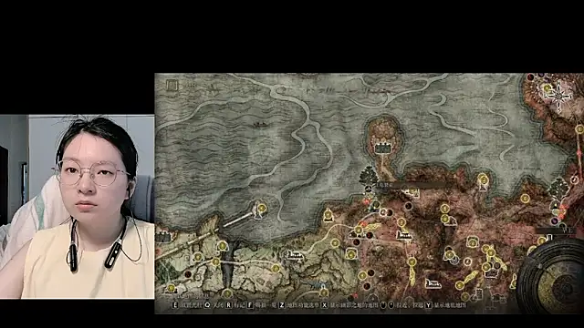 Eeya-36 online show from April 21, 7:37 am