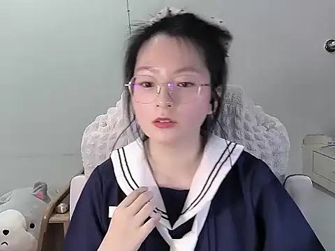 Eeya-36 online show from March 15, 12:40 pm