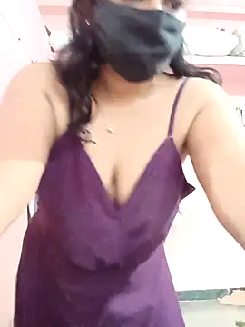 Miss-Dolly07 online show from May 24, 1:37 am
